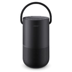 loudspeaker
