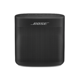 loudspeaker